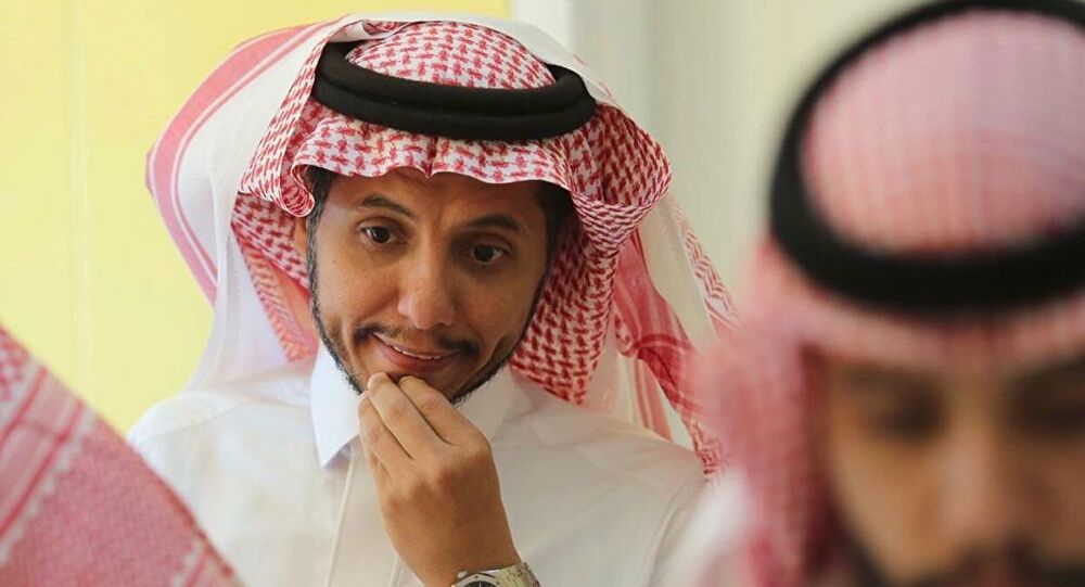 6 مخالفات أطاحت برئيس النصر