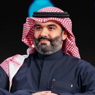 وزير الاتصالات: هيئة الحكومة الرقمية ستخلق تجربة سهلة وموحدة للمواطن والمقيم