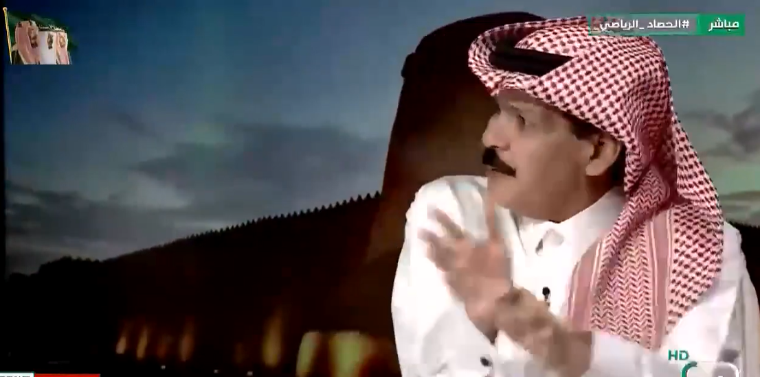 الطريقي : الشيكات بدون رصيد جريمة جنائية عقوبتها السجن