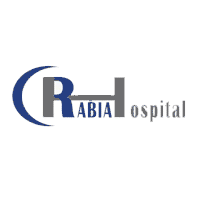 وظائف في مستشفى رابية الطبي بالرياض