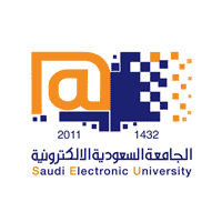 الجامعة السعودية الإلكترونية تعلن بدء القبول في برامج الماجستير 1443هـ