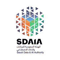 وظائف في الهيئة السعودية للبيانات والذكاء الاصطناعي بالرياض