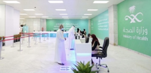 الصحة: تأجيل الجرعة الثانية من لقاح كورونا حال حدوث حمل بعد الأولى