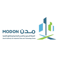 وظائف في الهيئة السعودية للمدن الصناعية بحائل
