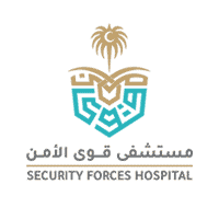 وظائف في مستشفى قوى الأمن بالرياض
