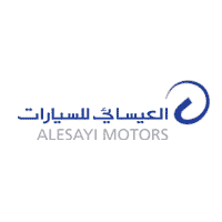وظائف في شركة العيسائي للسيارات بمجال المبيعات