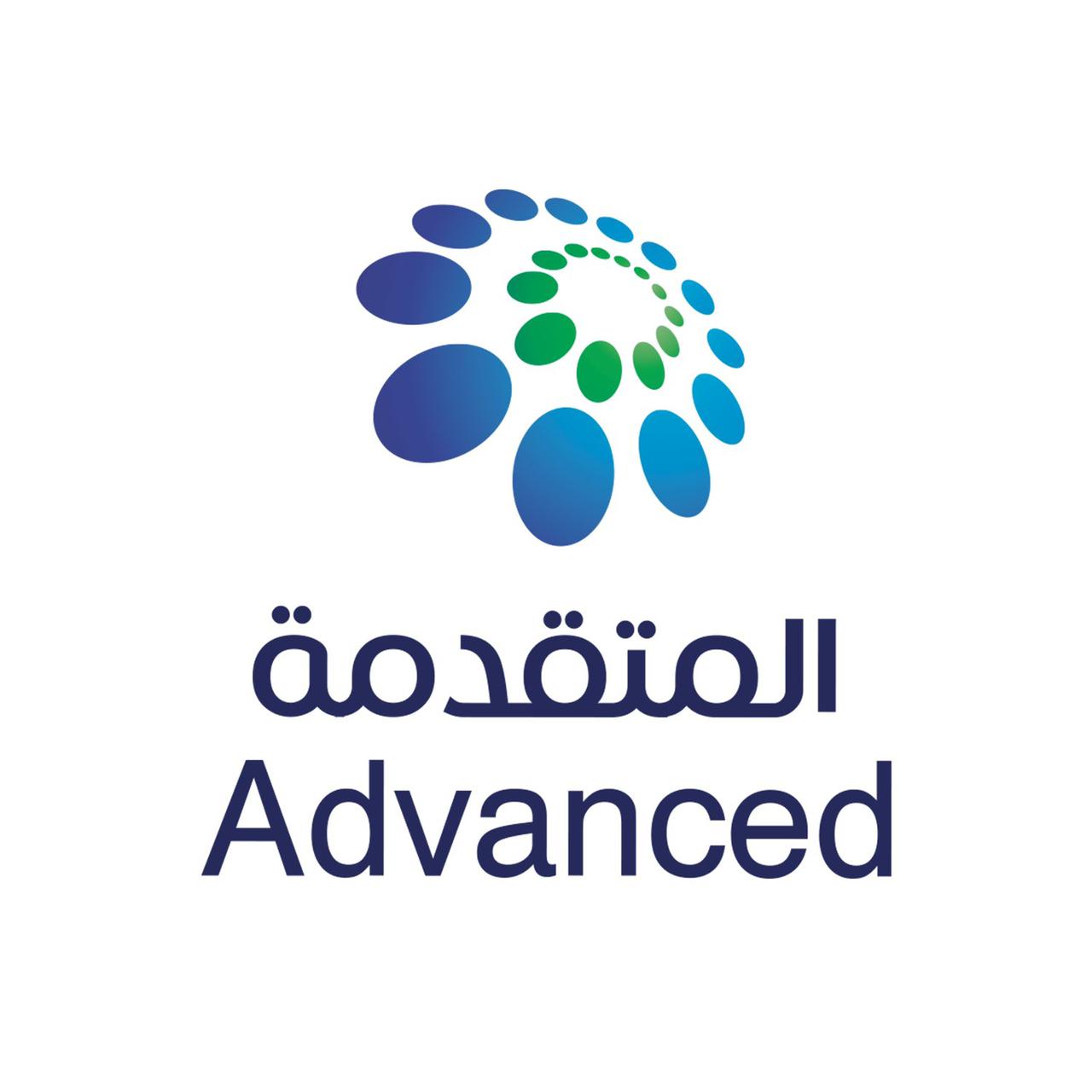 " أجيك " التابعة للمتقدمة تحصل على موافقة وزارة الطاقة لتخصيص اللقيم لمشروع مجمع جديد للبتروكيماويات في الجبيل 2
