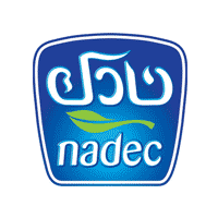 وظائف في شركة نادك بمجال المحاسبة لحملة البكالوريوس