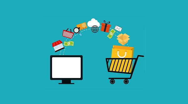 بمنتجات رديئة.. تحذيرات من مواقع تابعة لمتجر إلكتروني صيني يستهدف السوق السعودي