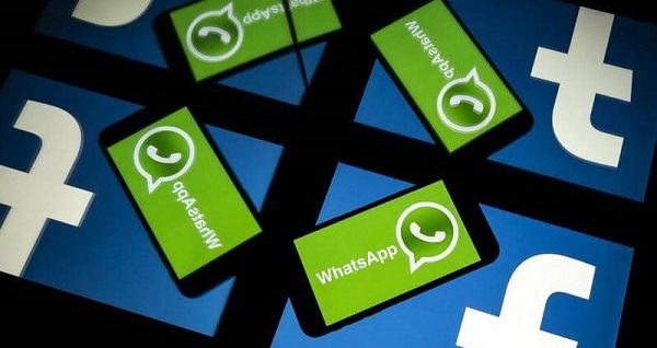 “واتساب” يكشف عن ميزة جديدة طال انتظارها