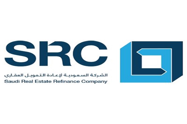 الشركة السعودية لإعادة التمويل تُصدر صكوكاً مدعومة بضمانات حكومية بقيمة 4 مليارات ريال