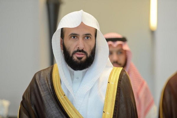 وزير العدل يوجه بإلغاء شرط إصدار الوكالة الأولى من كتابات العدل وإتاحتها عبر “ناجز”