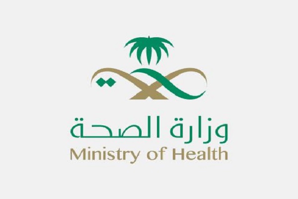 “الصحة” توضح العمر المناسب لتلقي لقاحي “فايزر” و”أسترازينيكا”