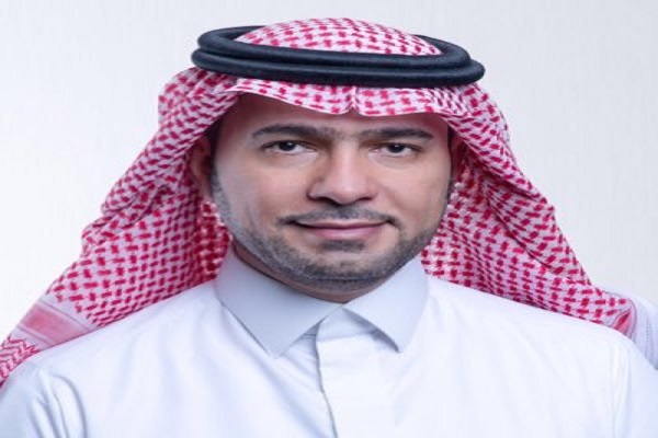 وزير “الشؤون البلدية” يدعو المنشآت التجارية لإجراء “التقييم الذاتي لمستوى الالتزام بالإجراءات الاحترازية”