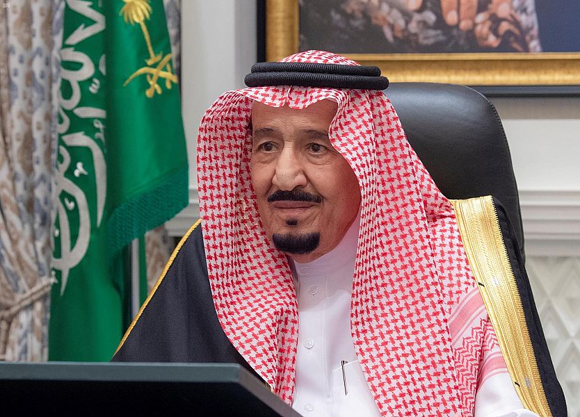 قرارات مجلس الوزارء اليوم