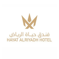 وظائف في فندق حياة الرياض