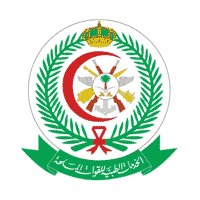 وظائف في الخدمات الطبية للقوات المسلحة