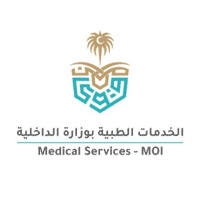 وظائف في الخدمات الطبية بوزارة الداخلية