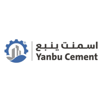 شركة أسمنت ينبع توفر وظيفة إدارية شاغرة لحملة الدبلوم بمحافظة جدة