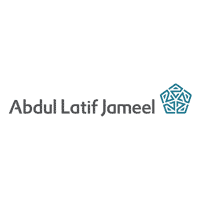 وظائف في شركة عبداللطيف جميل