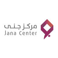 وظائف في مركز بناء الأسر المنتجة (جنى) بجدة وجازان