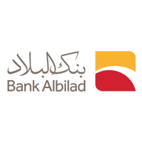 بنك البلاد يعلن عن برنامج (تدريب منتهي بالتوظيف) لحملة البكالوريوس فأعلى