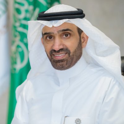 وزير الموارد البشرية: اليوم إعلان برنامج دعم الأجور لتحفيز توطين القطاع الصناعي.. وهذه مزاياه