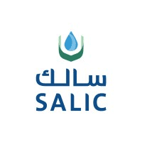 وظائف في الشركة السعودية للإستثمار الزراعي (سالك)