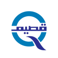 وظائف في مستشفى القصيم الوطني