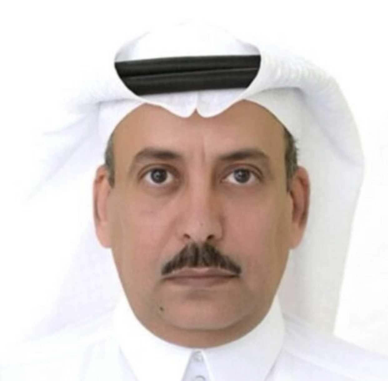 "الصندوق العقاري" يدعو ملاك 12 ألف شقة سكنية لتحديث بياناتهم
