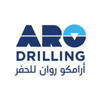 شركة أرامكو روان للحفر توفر وظائف إدارية وهندسية شاغرة بمدينة الخبر