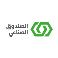 صندوق التنمية الصناعية السعودي يعلن برنامج التدريب التعاوني بالرياض 2021م