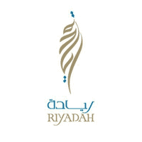 معهد ريادة يعلن إقامة دورة تدريبية (عن بُعد) للمهتمين بريادة الأعمال