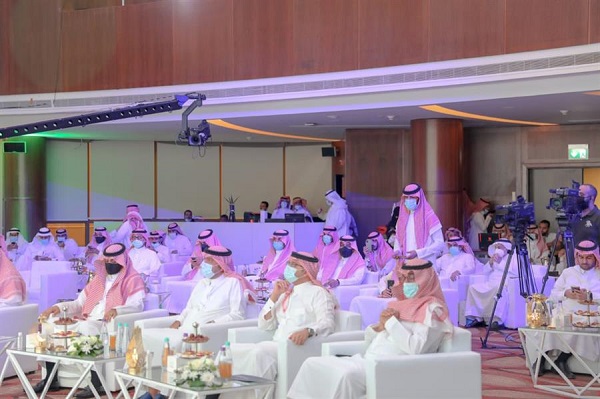 إطلاق برنامج “المقاول المعتمد للبناء الذاتي” لتسهيل حصول المواطن على مقاول مؤهل