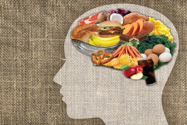 هذه الأطعمة تحسن المزاج وترفع المعنويات.. تعرف عليها