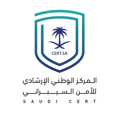 الأمن السيبراني يصدر تحذيراً عالي الخطورة بشأن تحديثات مايكروسوفت