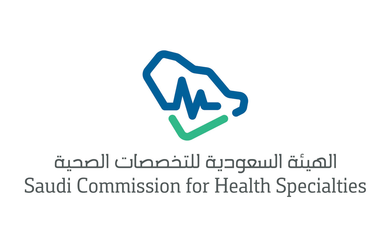 هيئة التخصصات الصحية تعلن نسب النجاح لطلاب الجامعات والكليات في اختبار الرخصة السعودية