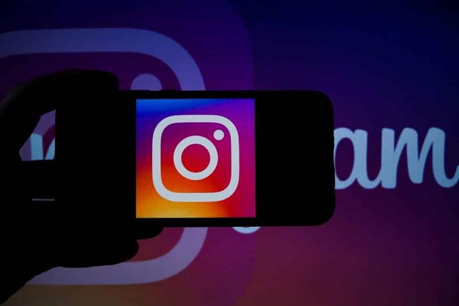 ميزات جديدة في "إنستغرام" لمساعدة المؤثرين في تحقيق المزيد من الإيرادات