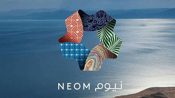 فتح باب التسجيل في برنامج نيوم لتطوير مهارات الاعمال