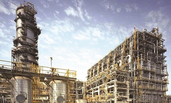 «صدارة» تحقق 1.6 مليار ريال