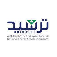 وظائف في الشركة الوطنية لخدمات كفاءة الطاقة (ترشيد)