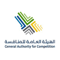 وظائف في الهيئة العامة للمنافسة