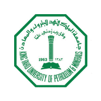 وظائف في جامعة الملك فهد للبترول والمعادن