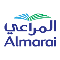 وظائف في شركة المراعي
