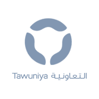 وظائف في شركة التعاونية للتأمين