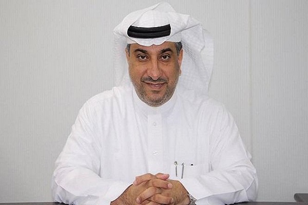متحدث “شركات التأمين”: 12 شركة تقدم منتج تأمين السياحة والزيارة لتغطية مخاطر الإصابة بكورونا