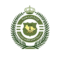 مكافحة المخدرات تعلن نتائج القبول المبدئي للوظائف العسكرية (للنساء) لرتبة (جندي)