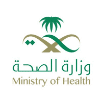 صحة تبوك توفر وظائف طبية وصحية شاغرة بنظام (التعاقد المؤقت)