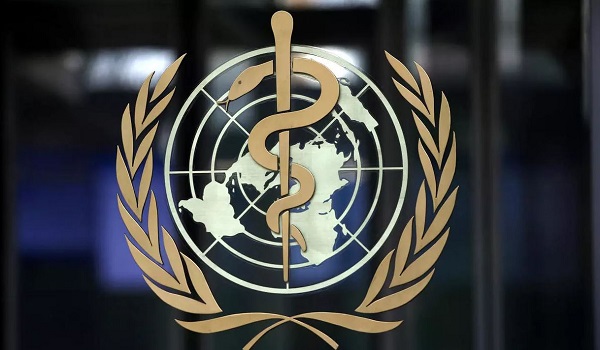 الصحة العالمية تدعو لمضاعفة الاستثمار الوطني في أنظمة المعلومات الصحية