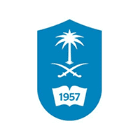جامعة الملك سعود تعلن وظائف أكاديمية لحملة البكالوريوس برتبة (معيد) للجنسين